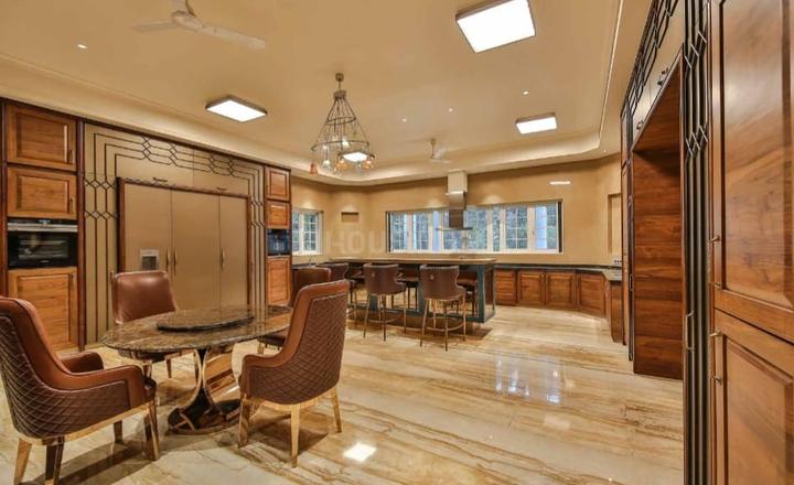 Gala Marvella Main Image 1