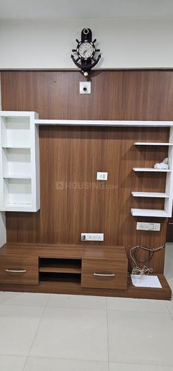 Chandkheda Bedroom 1