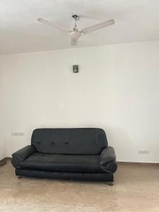 Hall Image of 1500 Sq.ft 3 BHK Apartment / Flat for sale in Kolathur Chennai for Rs. 9000000