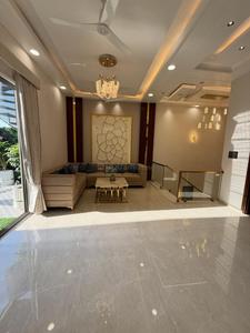 Hall Image of 4000 Sq.ft 5 BHK Villa for sale in Vaishali Nagar Extension Jaipur for Rs. 32100000