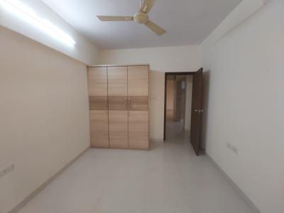Bedroom Image of 1200 Sq.ft 3 BHK Apartment / Flat for sale in Cityline Suprabhat Classic, Chembur Mumbai for Rs. 25000000