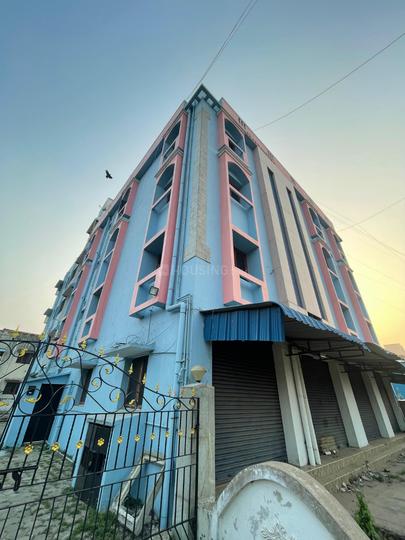 Thirumullaivoyal Main Image 1