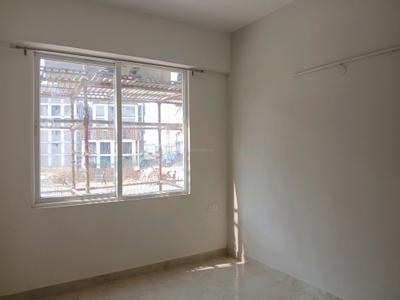 Bedroom Image of 1205 Sq.ft 3 BHK Builder Floor for sale in Signature Global Global City 92 II by Signature Global, Sector 92 Gurgaon for Rs. 13500000