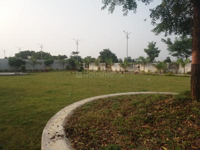 Image of 625 Sq.ft 1 BHK Apartment / Flat for sale in Aaditya Vedaarya Homes, Borkhedi, Nagpur for Rs. 2500000