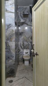 Image of 850 Sq.ft 2 BHK Builder Floor for rent in Mahalgaon, Gwalior for Rs. 9000