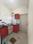 Sector 7, HSR Layout Kitchen 1