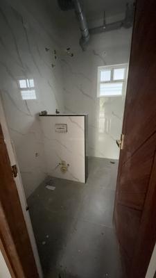 Image of 1650 Sq.ft 3 BHK Apartment / Flat for sale in Sanjaynagar, Bengaluru for Rs. 24000000