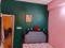 Bhawani Dreams Bedroom 1