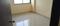 PDPU Road Bedroom 2
