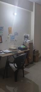 Kitchen Image of 1880 Sq.ft 3 BHK Apartment / Flat for sale in  Foster Heights, Crossings Republik Ghaziabad for Rs. 9900000