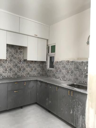 Venice Krishna Elite Main Image 1