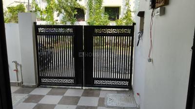 Image of 1700 Sq.ft 3 BHK Independent House for rent in Besa Pipla, Nagpur for Rs. 25000