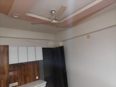 Bedroom Image of 1600 Sq.ft 3 BHK Apartment / Flat for sale in Sola Ahmedabad for Rs. 10000000