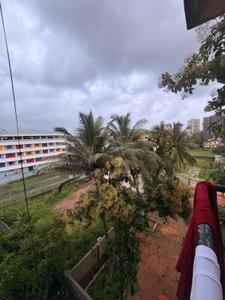 Image of 700 Sq.ft 1 BHK Apartment / Flat for sale in Adi-udupi, Udupi for Rs. 2900000