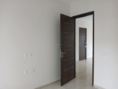 Bedroom Image of 1208 Sq.ft 2.5 BHK Apartment / Flat for sale in Smartworld Gems by Smartworld Developers, Sector 89 Gurgaon for Rs. 13300000