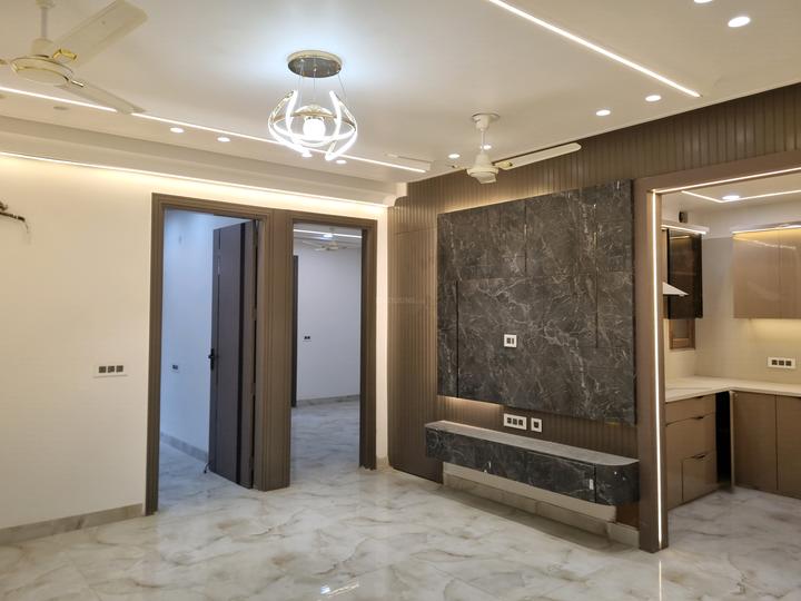 VR Floors Main Image 1