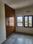 Sector 21C Bedroom 2
