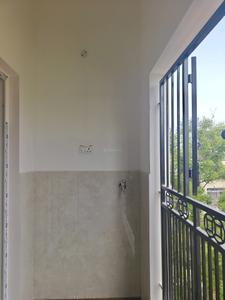 Living Room Image of 1331 Sq.ft 3 BHK Apartment / Flat for sale in Rajakilpakkam Chennai for Rs. 9317000