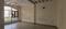 Sector 50 Bedroom 2