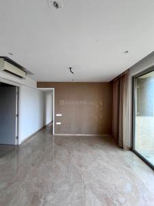 Kitchen Image of 1500 Sq.ft 3 BHK Apartment / Flat for sale in Thane West Thane for Rs. 42000000