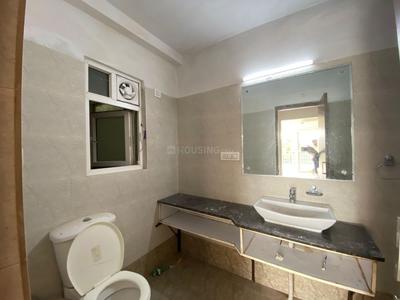 Image of 1800 Sq.ft 3.5 BHK Apartment / Flat for sale in Pacific Golf Estate, Kulhan, Dehradun for Rs. 22000000