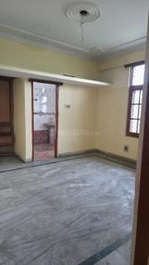 Hall Image of 1200 Sq.ft 2 BHK Apartment / Flat for sale in Krishna Nagar Lucknow for Rs. 5000000