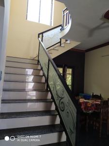 2 BHK Independent House