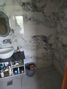 Image of 3256 Sq.ft 4 BHK Builder Floor for rent in HUDA Plot Sector 38, Sector 38, Gurgaon for Rs. 100000