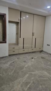 Image of 60 Sq.ft Residential Plot / Land for sale in Sector 7 Rohini, New Delhi for Rs. 38000000