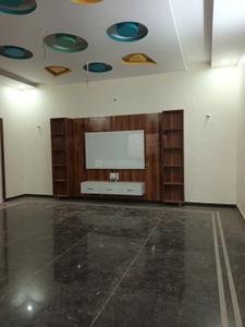 Hall Image of 3350 Sq.ft 8 BHK Independent House for sale in Horamavu Bengaluru for Rs. 27000000