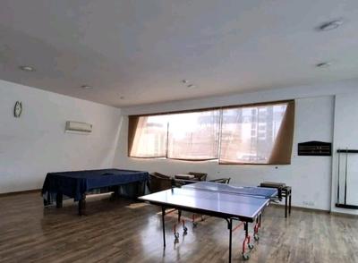 Image of 1730 Sq.ft 3 BHK Apartment / Flat for sale in Vatika Gurgaon 21, Sector 83, Gurgaon for Rs. 18300000
