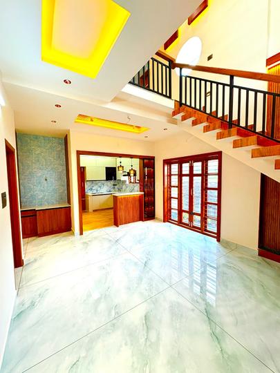 Pukkattupady Main Image 1