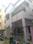 Tollygunge Moore Avenue near agrogami Play ground Main Image 1
