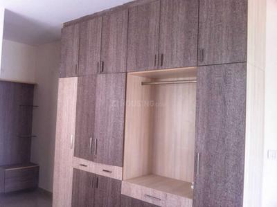 Bedroom Image of 2460 Sq.ft 3 BHK Villa for sale in Sarjapur Bengaluru for Rs. 25000000