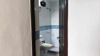 Image of 1388 Sq.ft 3 BHK Apartment / Flat for sale in Unitech Uniworld Gardens 2, Sector 47, Gurgaon for Rs. 19300000