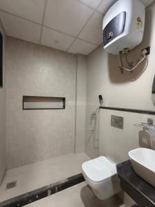 Image of 2500 Sq.ft 4 BHK Builder Floor for sale in South City Floors 1, Sector 41, Gurgaon for Rs. 35000000