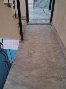 Balcony Image of 585 Sq.ft 2 BHK Builder Floor for sale in Shastri Nagar New Delhi for Rs. 5600000