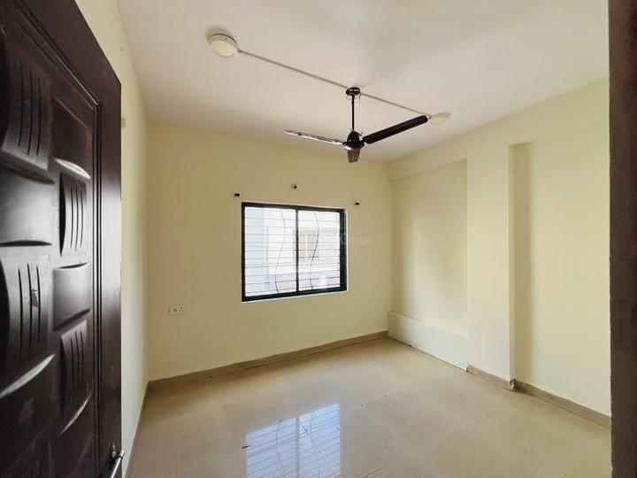 Shree Krishna Avenue Phase 1, Limbodi Bedroom 1