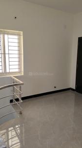 Hall Image of 1890 Sq.ft 2 BHK Independent House for sale in Athipalayam Coimbatore for Rs. 8500000