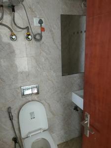 Image of 1955 Sq.ft 3 BHK Apartment / Flat for sale in Sunworld Arista, Sector 168, Noida for Rs. 25900000