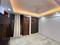 Vasant kunj encalve Bedroom 2