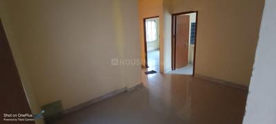 2 BHK Independent House