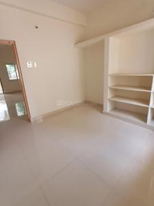 Hall Image of 1150 Sq.ft 2 BHK Apartment / Flat for sale in Kapra Secunderabad for Rs. 6500000
