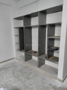 Bedroom Image of 1500 Sq.ft 2 BHK Independent House for sale in Kunhari Kota for Rs. 5000000