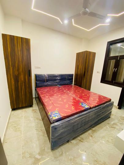 Vm properties Bedroom 1