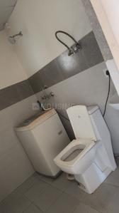 Image of 745 Sq.ft 3 BHK Apartment / Flat for sale in GLS Arawali Homes, Sector 4, Sohna for Rs. 6400000