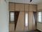 Vijaya Bank Layout, Bilekahalli Bedroom One 2