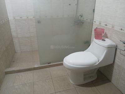 Image of 2300 Sq.ft 3 BHK Penthouse for sale in Shanti Nagar, Bengaluru for Rs. 31000000