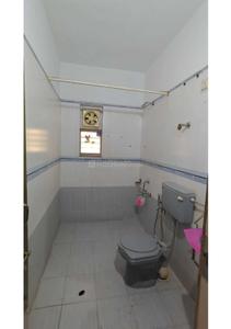Image of 3636 Sq.ft 5 BHK Independent House for sale in Bodakdev, Ahmedabad for Rs. 80000000
