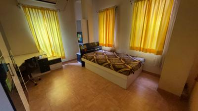 Bedroom Image of 5000 Sq.ft 5 BHK Villa for rent in Amar Cottage, Hadapsar Pune for Rs. 160000